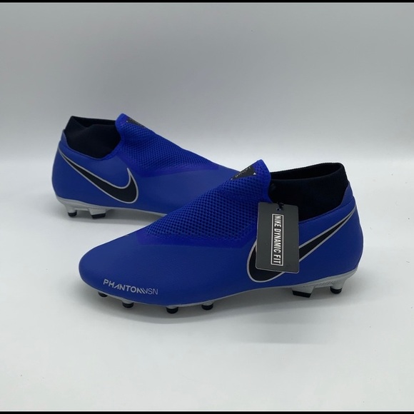 Nike Other - ‼️ Nike Phantom Vision